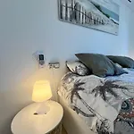 Private Solarium - Golf And Pool View - Ramblas 830 Apartment Dehesa de Campoamor (Orihuela Costa)