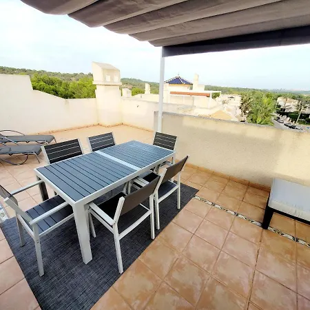 Ramblas 830 Apartment
