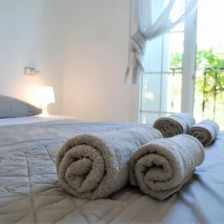 Ramblas 830 Apartment *