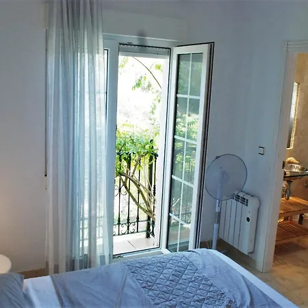 Ramblas 830 Apartment