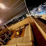 Private Solarium - Golf And Pool View - Ramblas 830 Apartamento