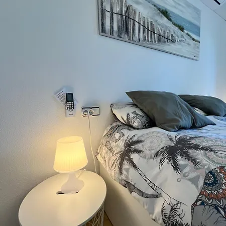 Private Solarium - Golf And Pool View - Ramblas 830 Appartement Dehesa de Campoamor (Orihuela Costa)